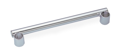 metro push handle